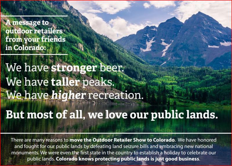Name:  colorado retail.jpg
Views: 677
Size:  116.2 KB