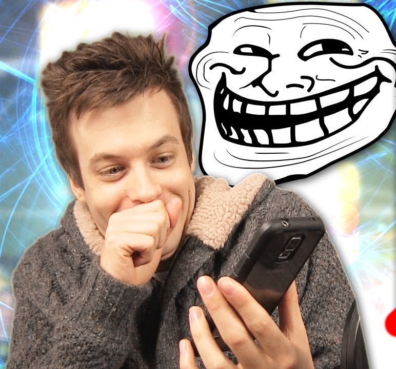 Name:  maxresdefault.jpg
Views: 416
Size:  129.0 KB