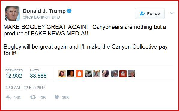 Name:  trump.JPG
Views: 1078
Size:  40.2 KB