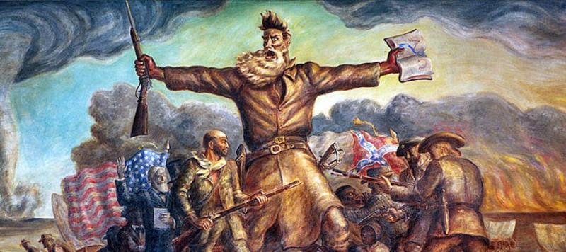 Name:  John_Brown painting.jpg
Views: 1136
Size:  64.7 KB