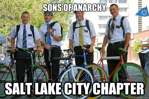 Name:  SLC SamCro.jpg
Views: 619
Size:  52.7 KB