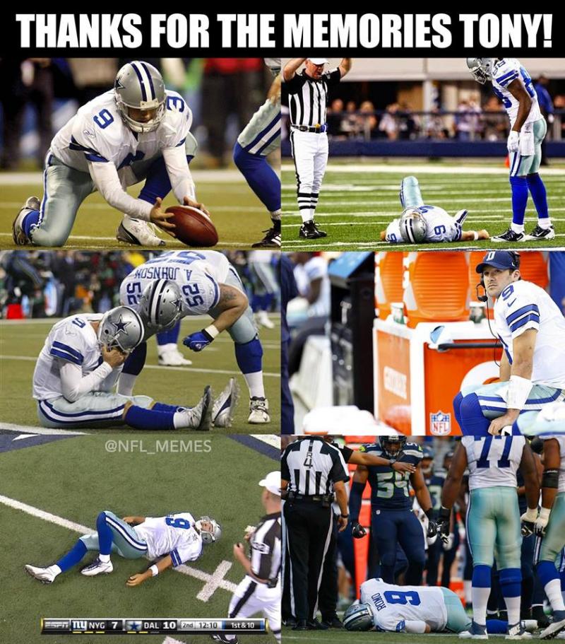 Name:  Homo Romo.jpg
Views: 304
Size:  143.7 KB
