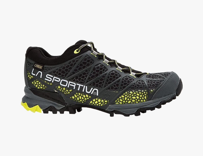 Name:  la-sportiva-gear-patrol-650.jpg
Views: 443
Size:  108.8 KB