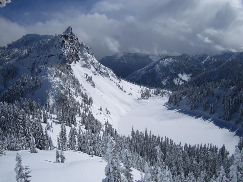 Name:  IMG_9627.jpg
Views: 1357
Size:  77.8 KB