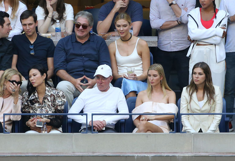 Name:  Ivanka.jpg
Views: 430
Size:  99.6 KB