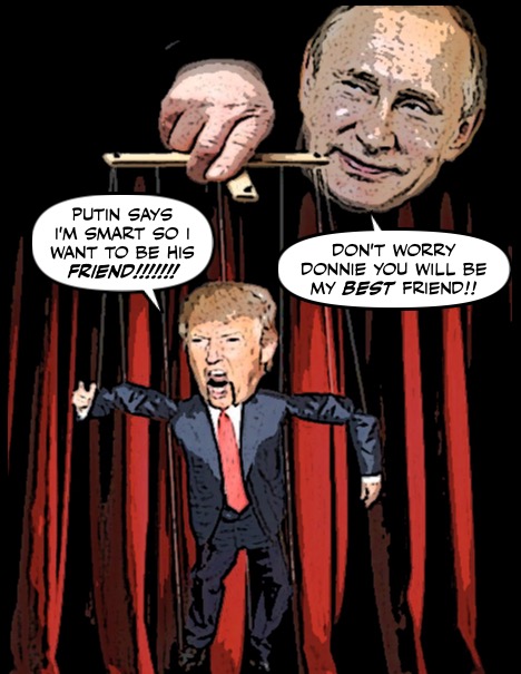 Name:  trump putin puppet8.jpg
Views: 504
Size:  79.6 KB