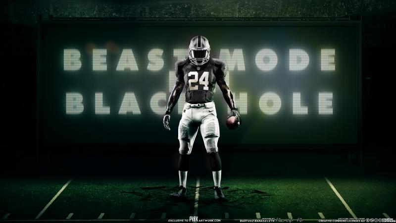 Name:  Marshawn Lynch_2560x1440.jpg
Views: 287
Size:  38.6 KB