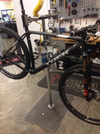 Name:  Procaliber.jpg
Views: 796
Size:  30.2 KB