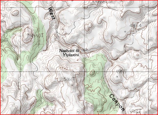 Name:  west slot.JPG
Views: 790
Size:  104.6 KB