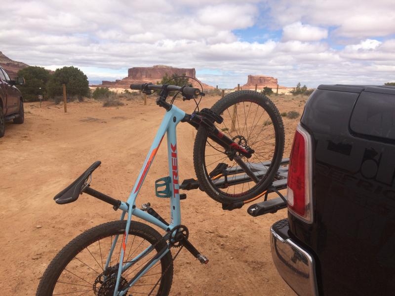 Name:  moab.jpg
Views: 695
Size:  69.8 KB