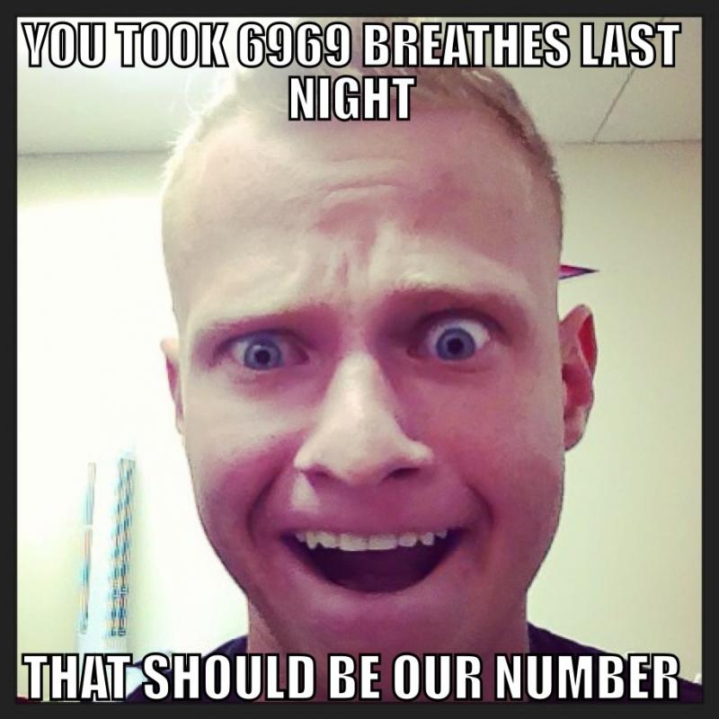 Name:  WalkingManStalker.jpg
Views: 615
Size:  67.4 KB