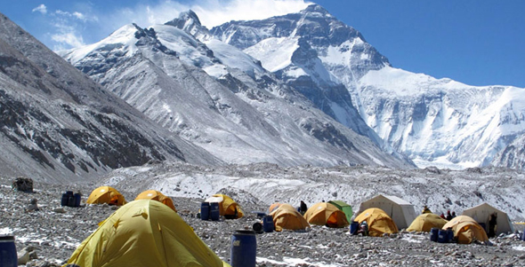 Name:  mt-everest-01.jpg
Views: 1368
Size:  179.4 KB