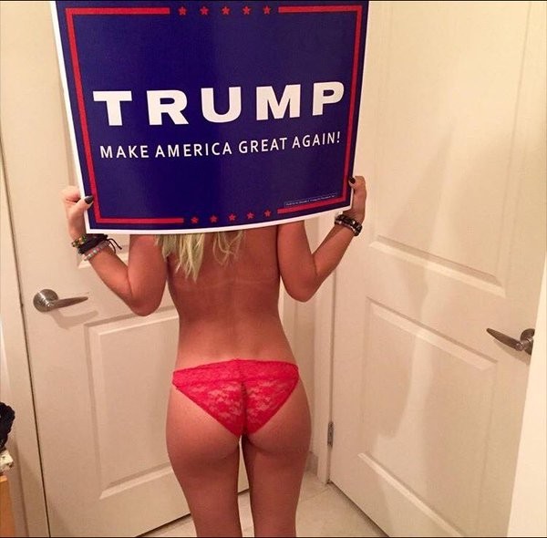 Name:  Trump.jpg
Views: 524
Size:  59.6 KB