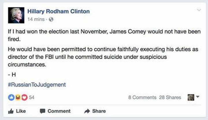 Name:  Comey1.jpg
Views: 490
Size:  27.5 KB