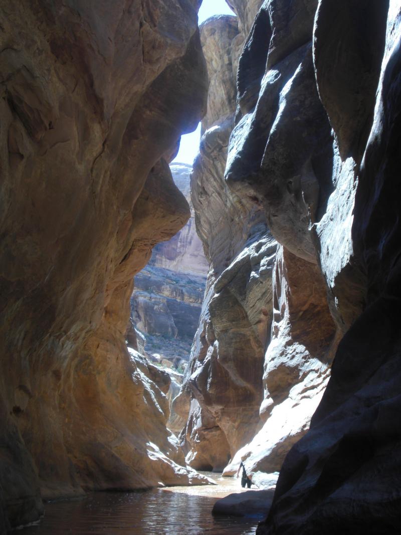 Name:  068.jpg
Views: 603
Size:  100.9 KB