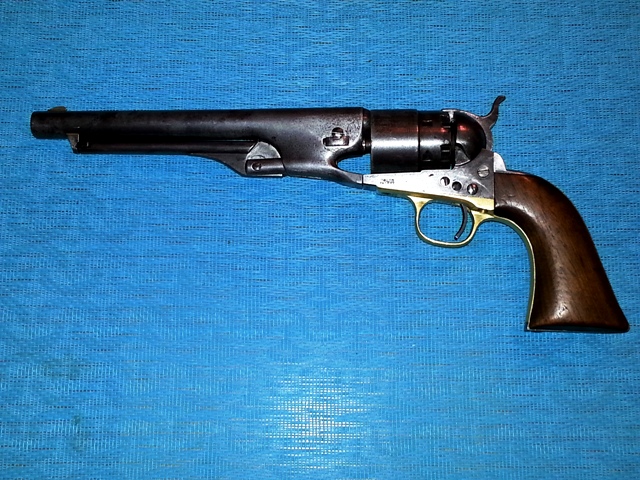 Name:  Colt 1860.jpg
Views: 372
Size:  194.4 KB