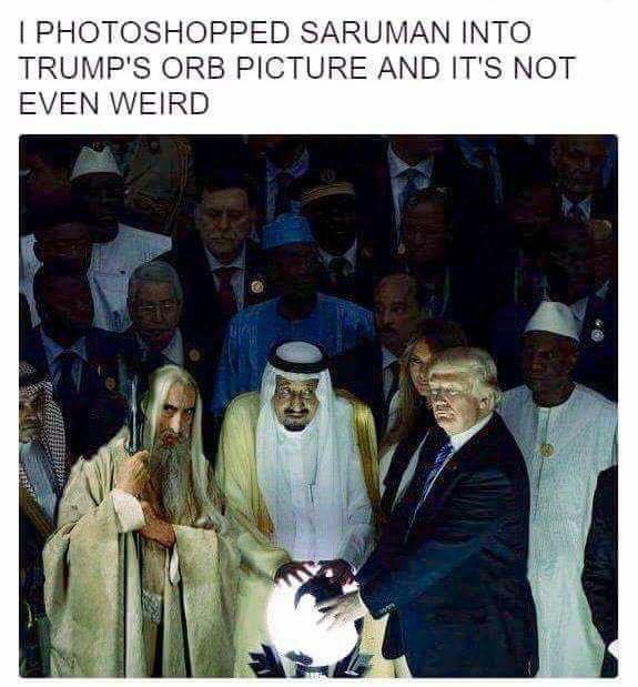 Name:  LordOfTheTrump.jpg
Views: 920
Size:  50.8 KB