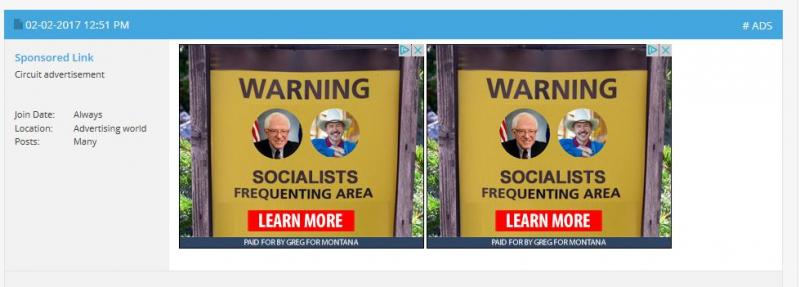 Name:  Gianforte ad.jpg
Views: 888
Size:  34.3 KB