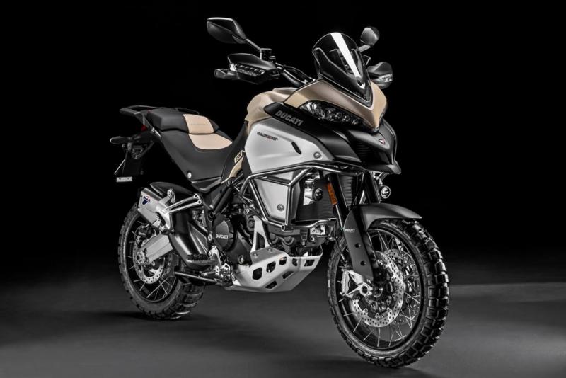 Name:  Ducati-Multistrada-1200-Enduro-PRO.jpg
Views: 6425
Size:  45.6 KB