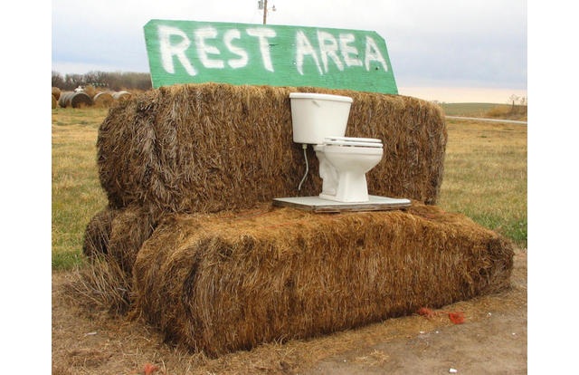 Name:  nebraska.jpg
Views: 690
Size:  93.3 KB