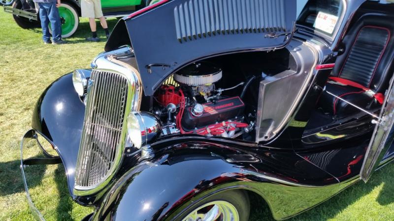 Name:  20170722_102954 (1024x576).jpg
Views: 969
Size:  77.2 KB