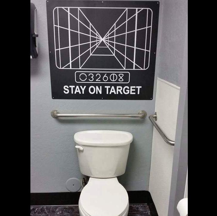 Name:  target.jpg
Views: 664
Size:  52.3 KB
