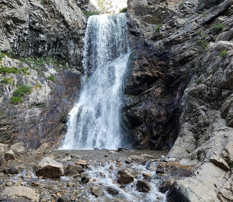 Name:  AdamsWaterfall.jpg
Views: 2078
Size:  378.5 KB