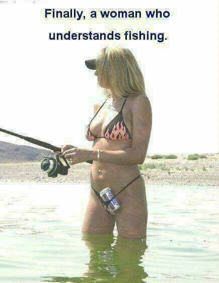 Name:  fishing.jpg
Views: 490
Size:  27.9 KB