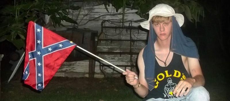Name:  dylann-roof-splc_1.jpg
Views: 216
Size:  39.6 KB
