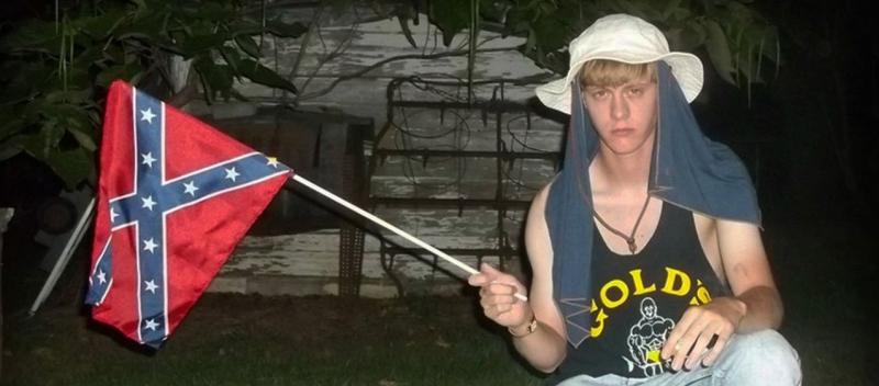 Name:  dylann-roof-splc_1.jpg
Views: 176
Size:  39.6 KB