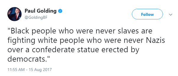 Name:  Never Slaves.PNG
Views: 235
Size:  27.7 KB