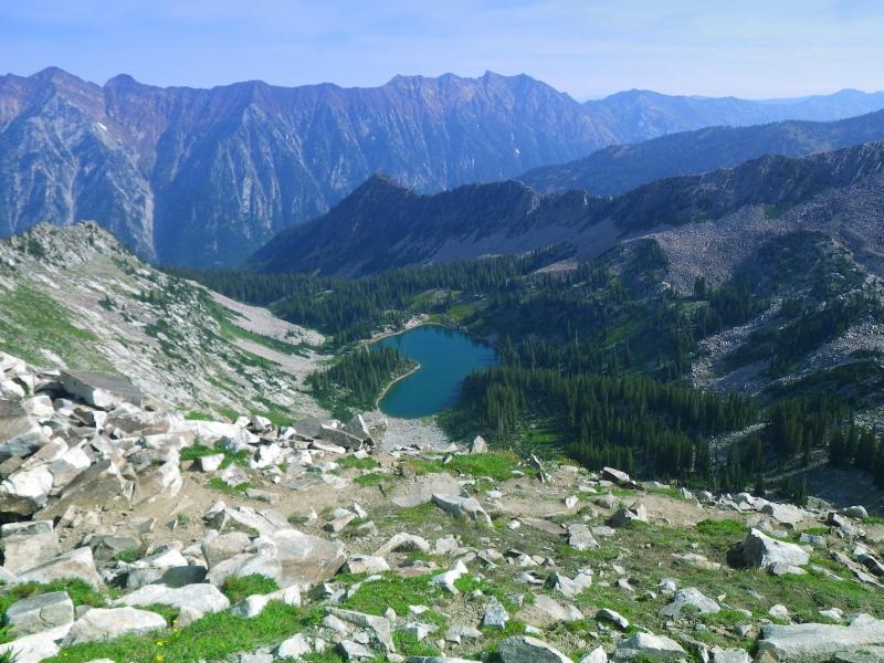 Name:  red-pine-lake-from-the-top-of-the-pfeifferhorn_36296174041_o.jpg
Views: 1290
Size:  95.6 KB