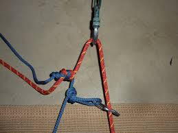 Name:  Rappel knot pull cord.jpg
Views: 1157
Size:  6.2 KB