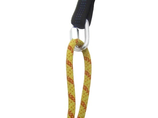 Name:  Rappel crop ATC.jpg
Views: 1293
Size:  24.5 KB