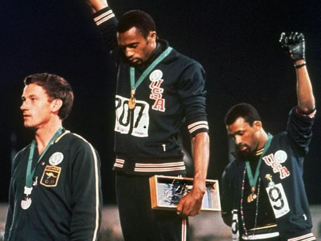 Name:  1968 olympics.jpg
Views: 229
Size:  41.0 KB
