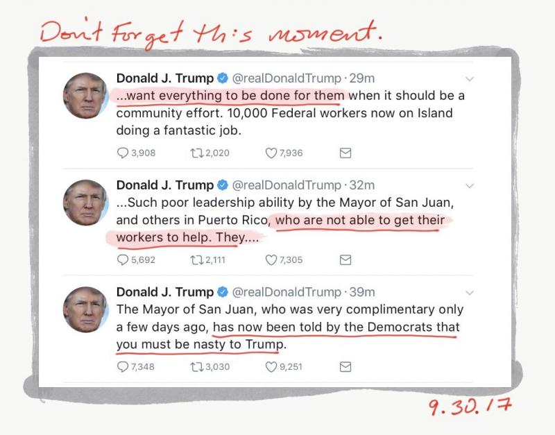Name:  Trump tweet deleted 30 Sept 17.jpg
Views: 421
Size:  65.3 KB