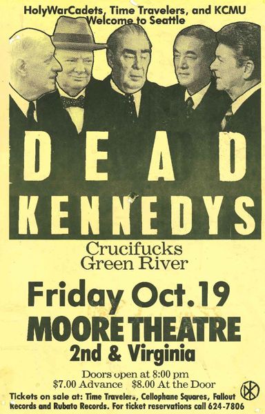 Name:  DK GR C at Moore Theatre Seattle.jpg
Views: 276
Size:  56.6 KB
