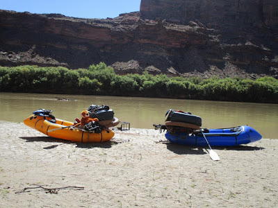 Name:  IMG_0891 (1280x960) (2).jpg
Views: 1278
Size:  45.4 KB