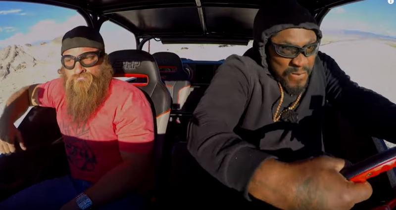 Name:  Diesel Dave and Marshawn Lynch.jpg
Views: 302
Size:  34.5 KB