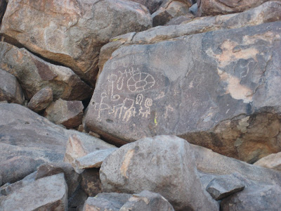 Name:  IMG_6955.JPG
Views: 674
Size:  45.6 KB