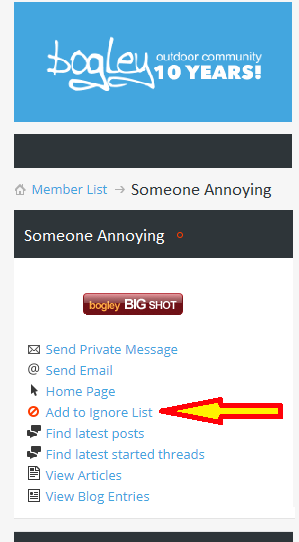Name:  Block.png
Views: 442
Size:  20.3 KB