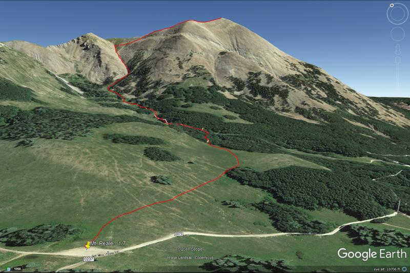 Name:  Mt. Peale - Trail Map.jpg
Views: 302
Size:  76.6 KB