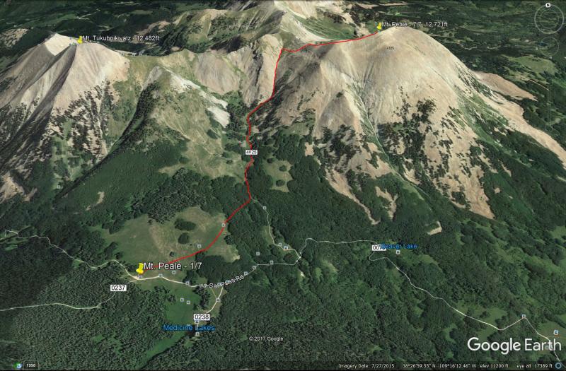 Name:  Mt. Peale - Trail Map - 3.jpg
Views: 294
Size:  97.4 KB