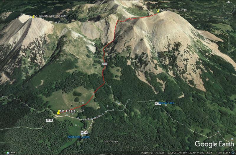 Name:  Mt. Peale - Trail Map - 3.jpg
Views: 393
Size:  97.4 KB