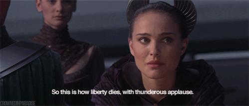 Name:  Liberty.jpg
Views: 342
Size:  11.6 KB