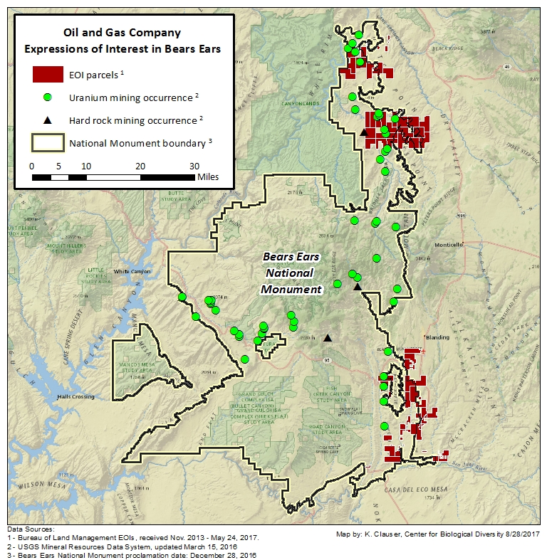 Name:  NationalMonumentsReview_BearsEars_final-1.jpg
Views: 1560
Size:  532.0 KB