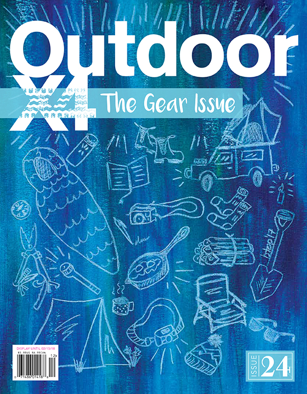 Name:  Issue 24 Front Cover for email.jpg
Views: 987
Size:  613.8 KB