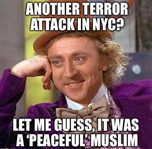 Name:  PeacefulMuslim.jpg
Views: 505
Size:  40.6 KB