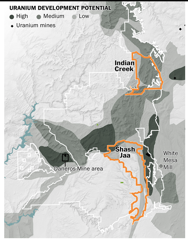 Name:  BLM-Uranium.png
Views: 1501
Size:  621.3 KB