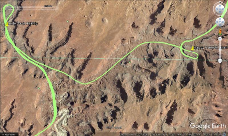 Name:  HC and DD Airstrips.jpg
Views: 1551
Size:  83.6 KB